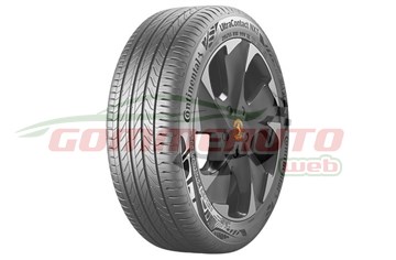 COP. 235/50TR20 CONTI ULTRACONTACT NXT CRM FR XL 104T